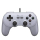 Akcesoria do konsol 8BitDo Pro2 Wired Gamepad - Grey Ed. RET00285